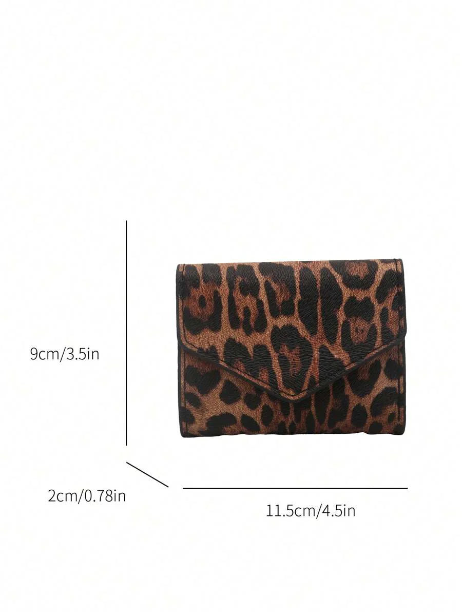 Metallic Crocodile Embossed Pocket Wallet Small Bi-Fold Slim Women Wallet PU Leather ID Card Minimalist Fashion Modern Business Anniversary On Valentine Day For Birthday GiftFemale Lady Girls Women Gift Gift Bag Present Gifts For Teachers Hot Pink Busines