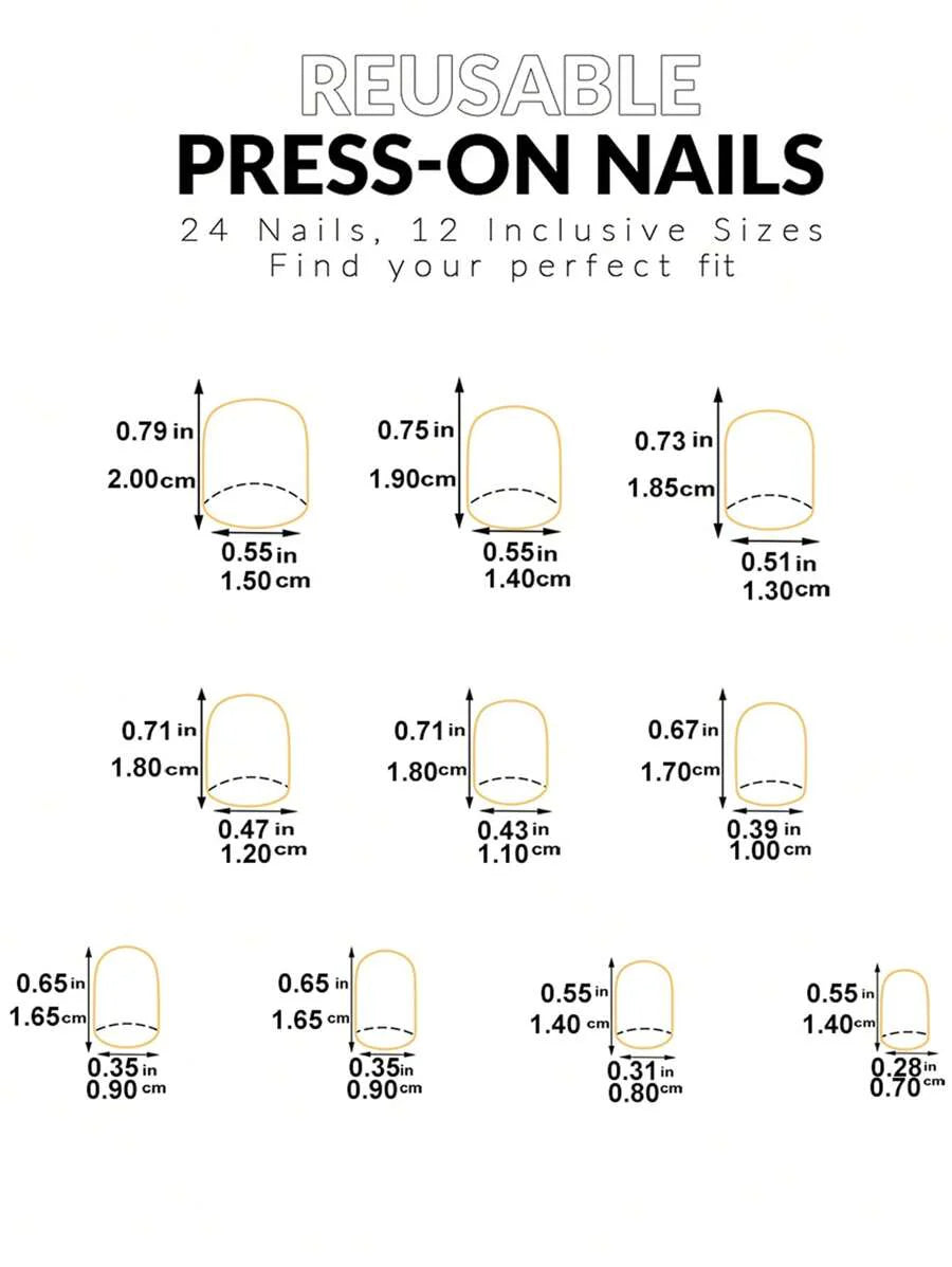 24Pcs Black Press On Nails Short Square Fake Nails Black Acrylic Glue On Nails Full Cover Glossy Nails Press Ons Short Stick On Nails Summer Artificial Nails For Women Girls 1pc Nail File & 1Nail Glue Sticker Kit Nails For Girl Mother Women Gift ,Whitenin