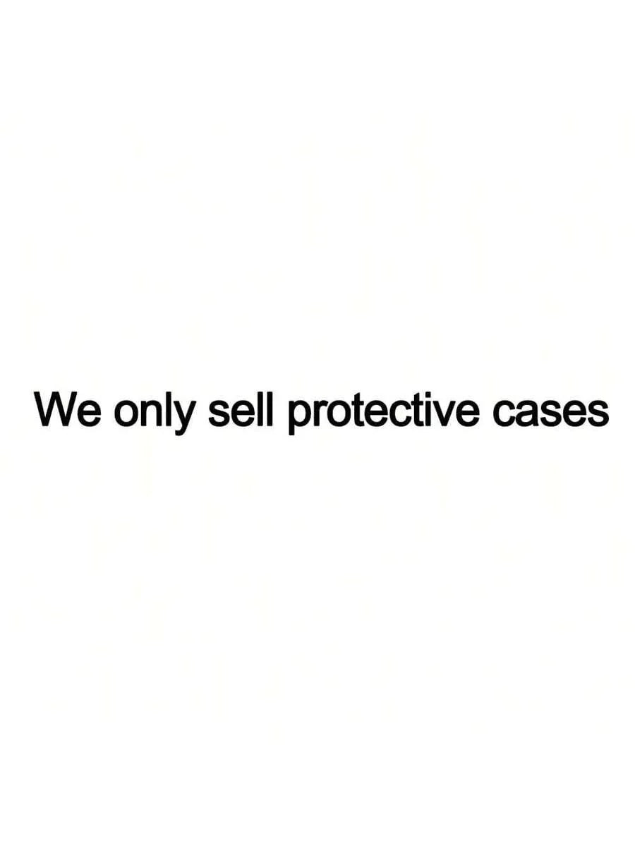 5pcs/Set Heart/Bowknot/Snake Design Cable Protector Case Compatible With IPhone, Fits 20W UK Charger, Anti-Breakage