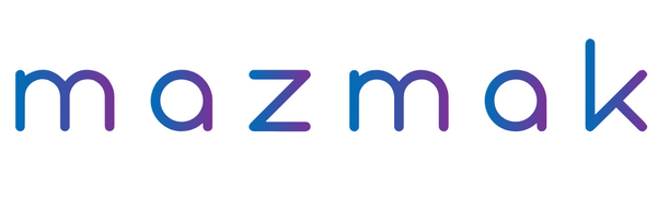 مازماك-Mazmak